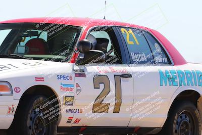 media/Mar-15-2025-Speed Ventures (Sat) [[c9b64f47cf]]/6-Purple Group/Session 2 (Turns 9)/